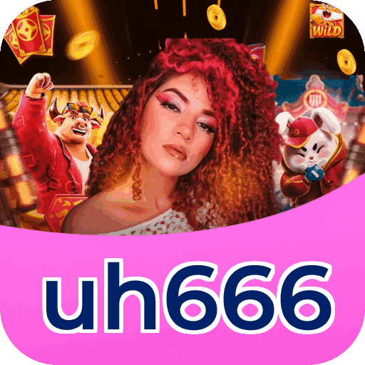 Game shows ao vivo