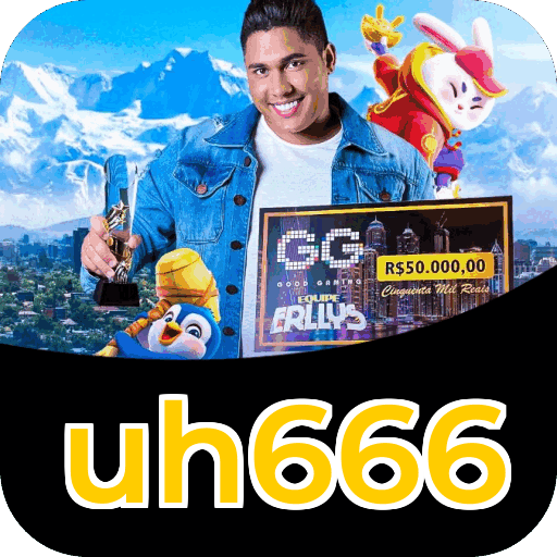 Comunicados e novidades