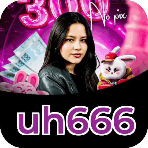 Bônus e promoções