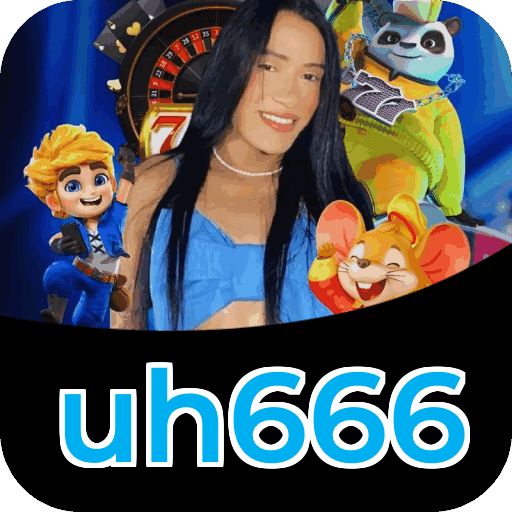Outros jogos de sorte instantânea