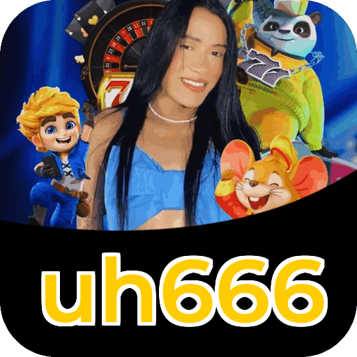 Primeiro acesso ao app