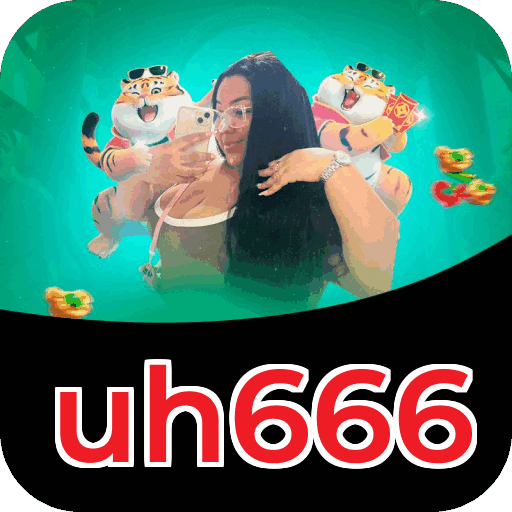 FAQ uh666 Brasil