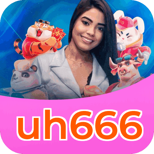 Estatísticas uh666