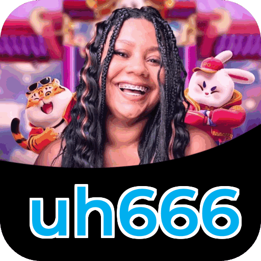 Instalação Android uh666