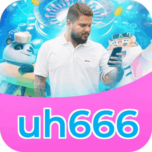 Resumo visual de bônus e campanhas uh666