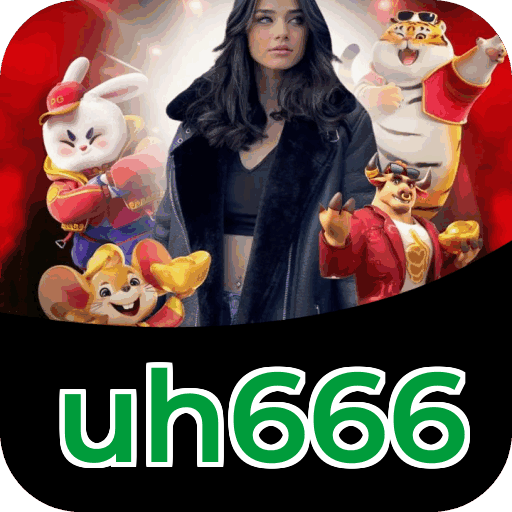 Permissões do app