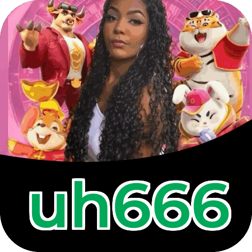 Verificação em duas etapas