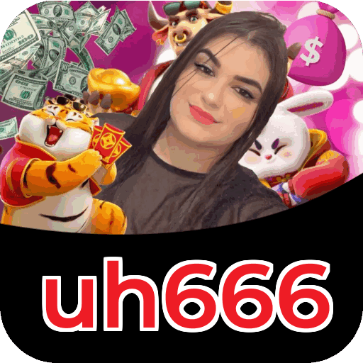 PIX instantâneo Brasil na uh666