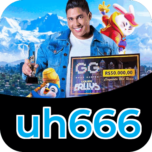 Programa VIP