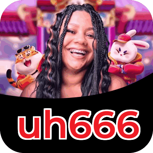 Atalho iOS uh666