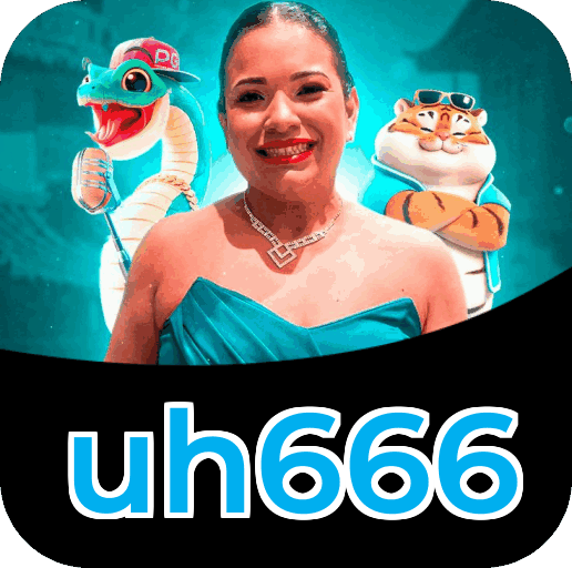 Catálogo de jogos uh666 com fornecedores Pragmatic Play, Evolution, NetEnt