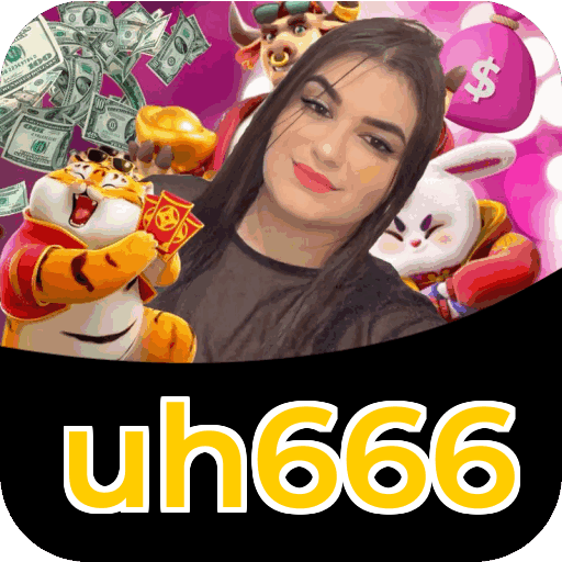 Fortune Ox slot